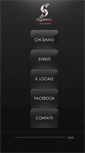Mobile Screenshot of gusmano.it